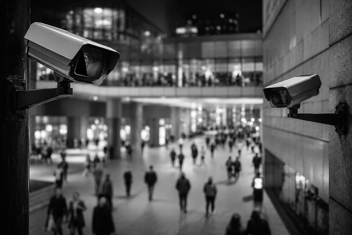 Sécurité, risques et faits observés